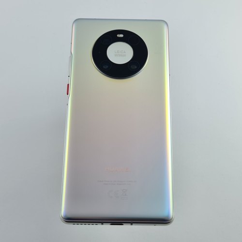 Смартфон Huawei Mate 40 Pro 2020 8/286Gb Mystic Silver (NOH-NX9) USED **