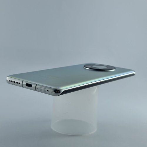 Смартфон Huawei Mate 40 Pro 2020 8/286Gb Mystic Silver (NOH-NX9) USED **