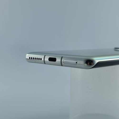 Смартфон Huawei Mate 40 Pro 2020 8/286Gb Mystic Silver (NOH-NX9) USED **