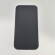 Смартфон Apple iPhone 14 Pro 256GB Space Black USED **