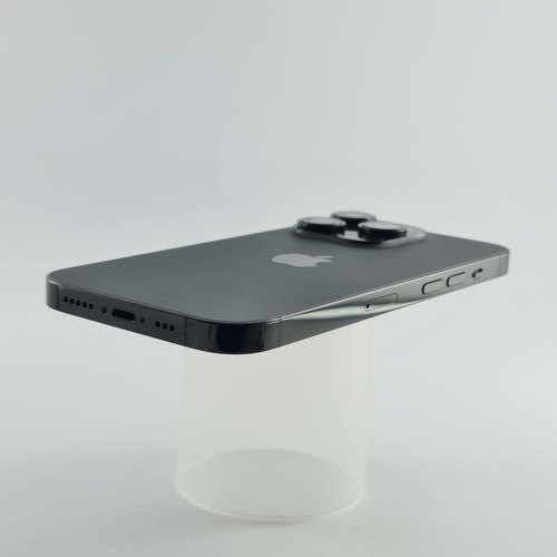 Смартфон Apple iPhone 14 Pro 256GB Space Black USED **