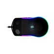 Мишка дротова, SteelSeries Rival 3 (62513)