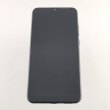 Смартфон Xiaomi Redmi 9A 2/32Gb Granite Gray USED **