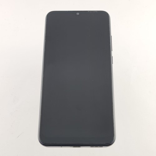 Смартфон Xiaomi Redmi 9A 2/32Gb Granite Gray USED **