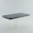 Смартфон Xiaomi Redmi 9A 2/32Gb Granite Gray USED **