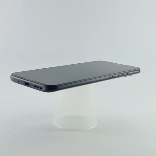 Смартфон Xiaomi Redmi 9A 2/32Gb Granite Gray USED **