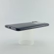 Смартфон Xiaomi Redmi 9A 2/32Gb Granite Gray USED **