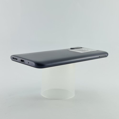 Смартфон Xiaomi Redmi 9A 2/32Gb Granite Gray USED **