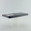 Смартфон Xiaomi Redmi 9A 2/32Gb Granite Gray USED **
