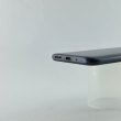 Смартфон Xiaomi Redmi 9A 2/32Gb Granite Gray USED **