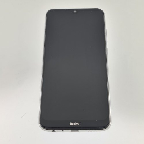 Смартфон Xiaomi Redmi Note 8T 3/32Gb Blue USED **