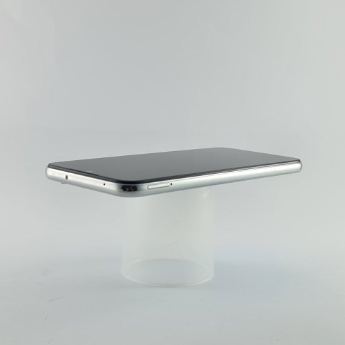 Смартфон Xiaomi Redmi Note 8T 3/32Gb Blue USED **