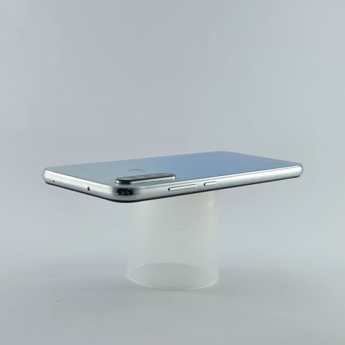 Смартфон Xiaomi Redmi Note 8T 3/32Gb Blue USED **