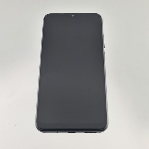 Смартфон Xiaomi Redmi 9A 2/32Gb Granite Gray USED **