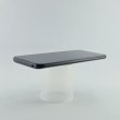 Смартфон Xiaomi Redmi 9A 2/32Gb Granite Gray USED **