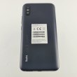 Смартфон Xiaomi Redmi 9A 2/32Gb Granite Gray USED **