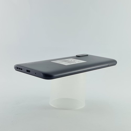 Смартфон Xiaomi Redmi 9A 2/32Gb Granite Gray USED **