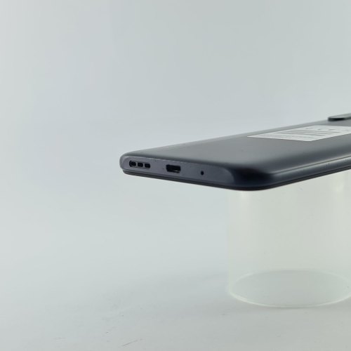 Смартфон Xiaomi Redmi 9A 2/32Gb Granite Gray USED **