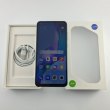 Смартфон Xiaomi Redmi Note 9 4/128Gb Forest Green USED **