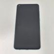 Смартфон Xiaomi Redmi Note 9 4/128Gb Forest Green USED **