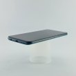 Смартфон Xiaomi Redmi Note 9 4/128Gb Forest Green USED **