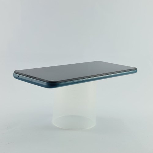 Смартфон Xiaomi Redmi Note 9 4/128Gb Forest Green USED **