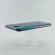 Смартфон Xiaomi Redmi Note 9 4/128Gb Forest Green USED **