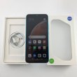 Смартфон Xiaomi Redmi 9A 2/32Gb Sky Blue USED **