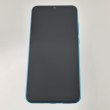 Смартфон Xiaomi Redmi 9A 2/32Gb Sky Blue USED **