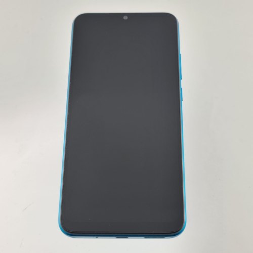 Смартфон Xiaomi Redmi 9A 2/32Gb Sky Blue USED **