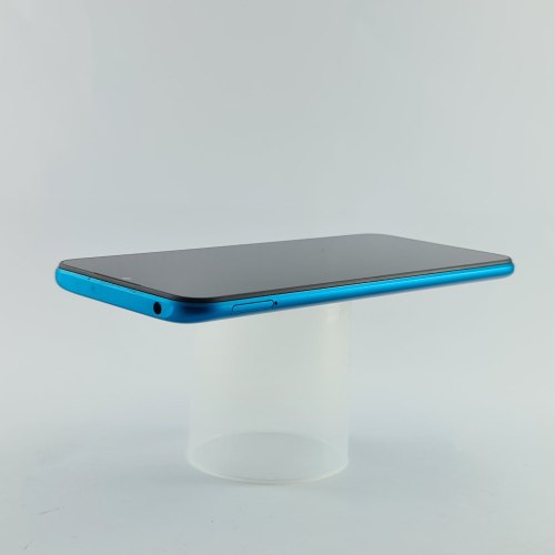 Смартфон Xiaomi Redmi 9A 2/32Gb Sky Blue USED **