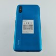 Смартфон Xiaomi Redmi 9A 2/32Gb Sky Blue USED **