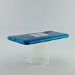 Смартфон Xiaomi Redmi 9A 2/32Gb Sky Blue USED **
