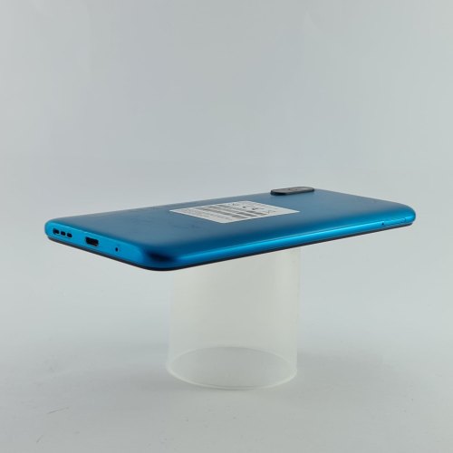 Смартфон Xiaomi Redmi 9A 2/32Gb Sky Blue USED **