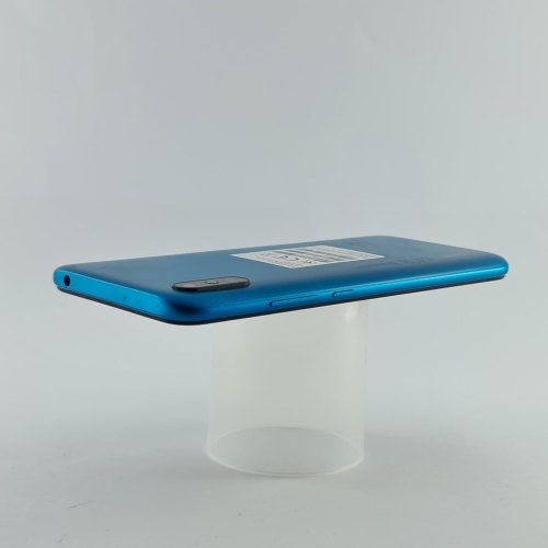 Смартфон Xiaomi Redmi 9A 2/32Gb Sky Blue USED **