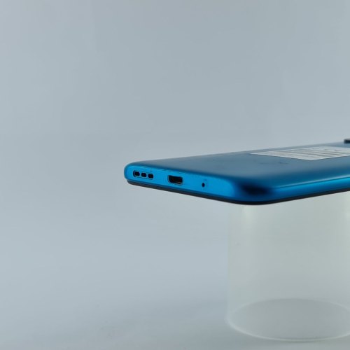 Смартфон Xiaomi Redmi 9A 2/32Gb Sky Blue USED **