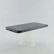 Смартфон Xiaomi Redmi 7 2/16Gb Eclipse Black USED **