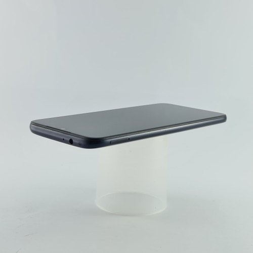 Смартфон Xiaomi Redmi 7 2/16Gb Eclipse Black USED **