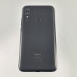 Смартфон Xiaomi Redmi 7 2/16Gb Eclipse Black USED **