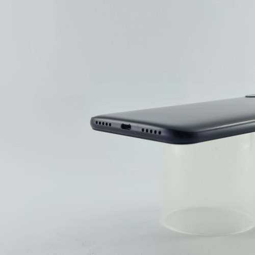 Смартфон Xiaomi Redmi 7 2/16Gb Eclipse Black USED **