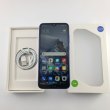 Смартфон Xiaomi Redmi Note 8T 4/64Gb Blue USED **