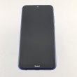 Смартфон Xiaomi Redmi Note 8T 4/64Gb Blue USED **