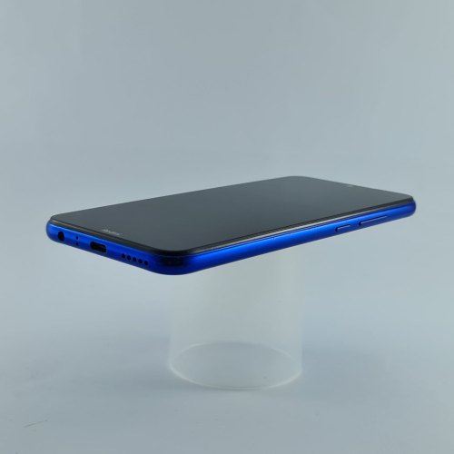 Смартфон Xiaomi Redmi Note 8T 4/64Gb Blue USED **