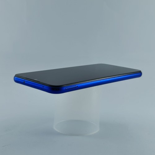 Смартфон Xiaomi Redmi Note 8T 4/64Gb Blue USED **