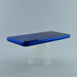 Смартфон Xiaomi Redmi Note 8T 4/64Gb Blue USED **