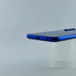 Смартфон Xiaomi Redmi Note 8T 4/64Gb Blue USED **