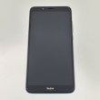 Смартфон Xiaomi Redmi 7A 2/32Gb Gem Blue USED **