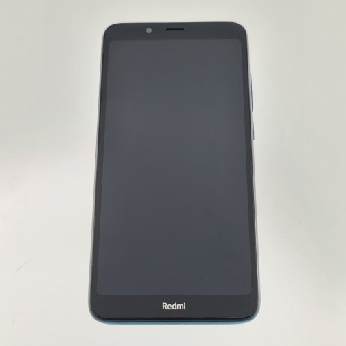 Смартфон Xiaomi Redmi 7A 2/32Gb Gem Blue USED **