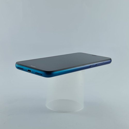 Смартфон Xiaomi Redmi 7A 2/32Gb Gem Blue USED **