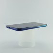 Смартфон Xiaomi Redmi 7A 2/32Gb Gem Blue USED **